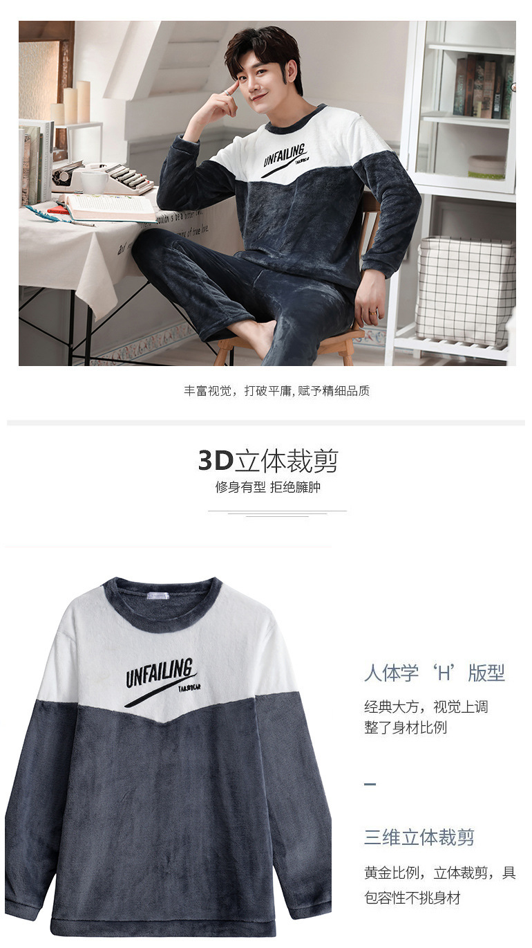 详情图 (5).jpg?x-oss-process=image/format,png