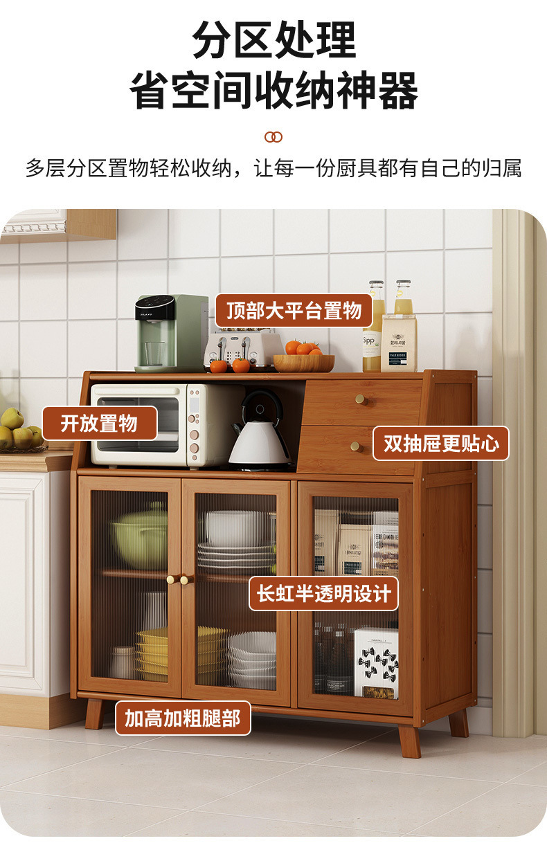 dce62d2c-0c84-415a-b792-9dda94ca5f66.jpe