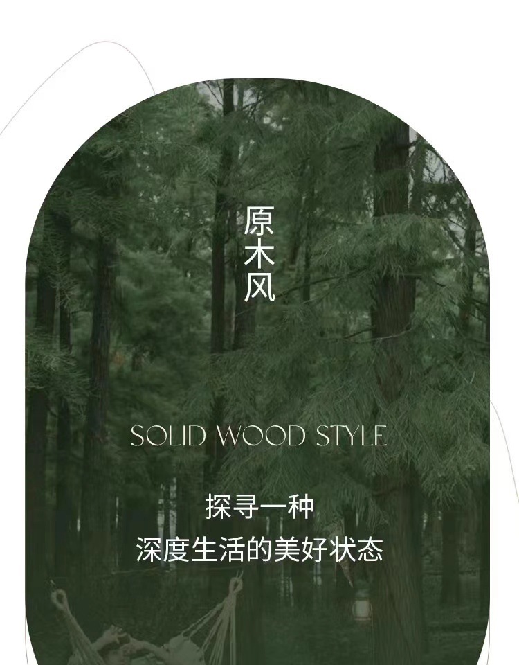 401577c8-0d93-4dd7-b20e-d961add49acf.jpe