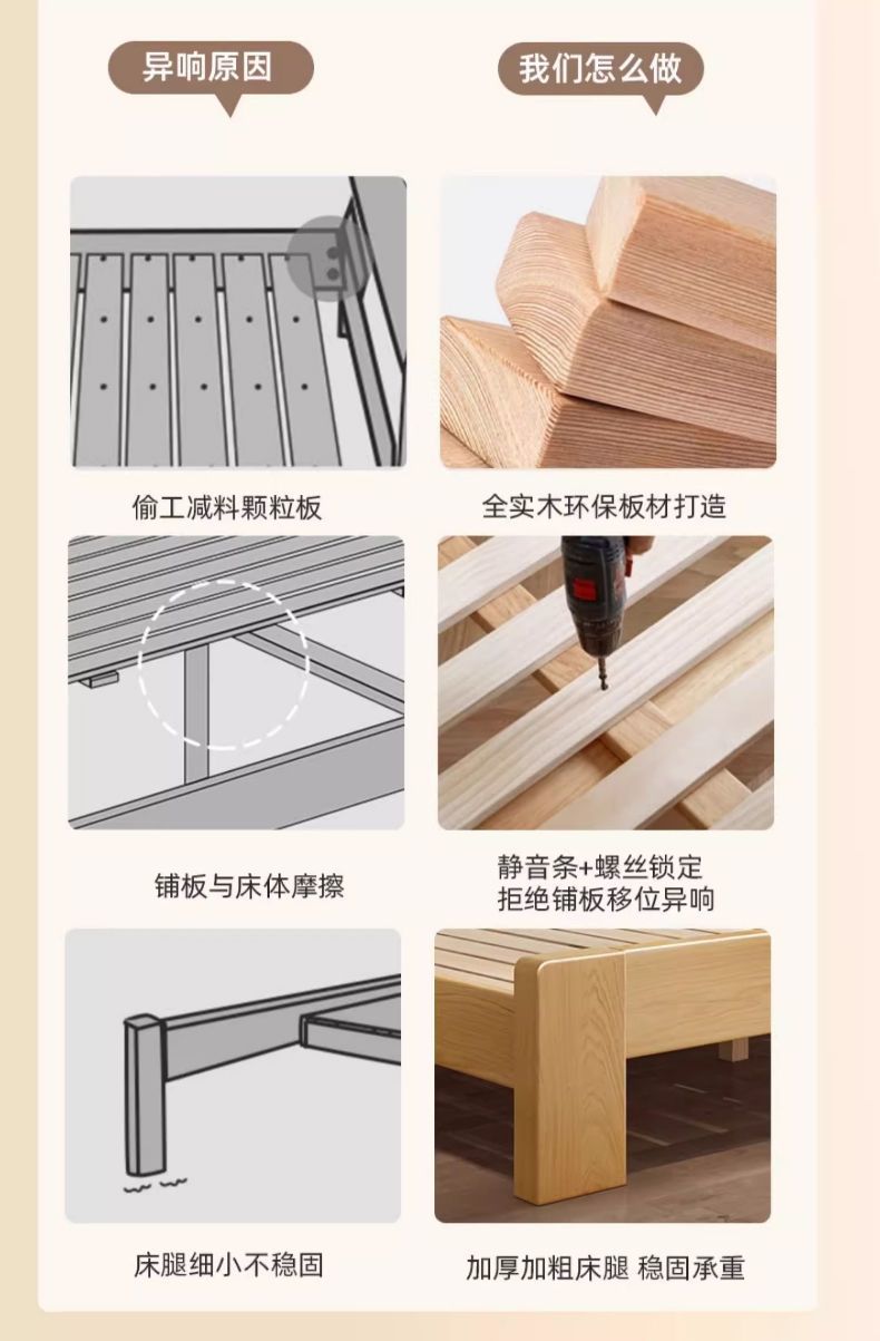 08d4c500-4f43-445f-94eb-b24409223f2f.jpe