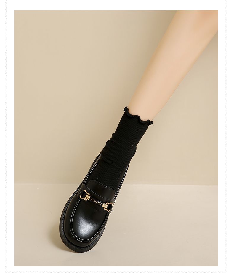 2d7dcbc4-2e6c-4f78-8f23-0489571682e0.jpe