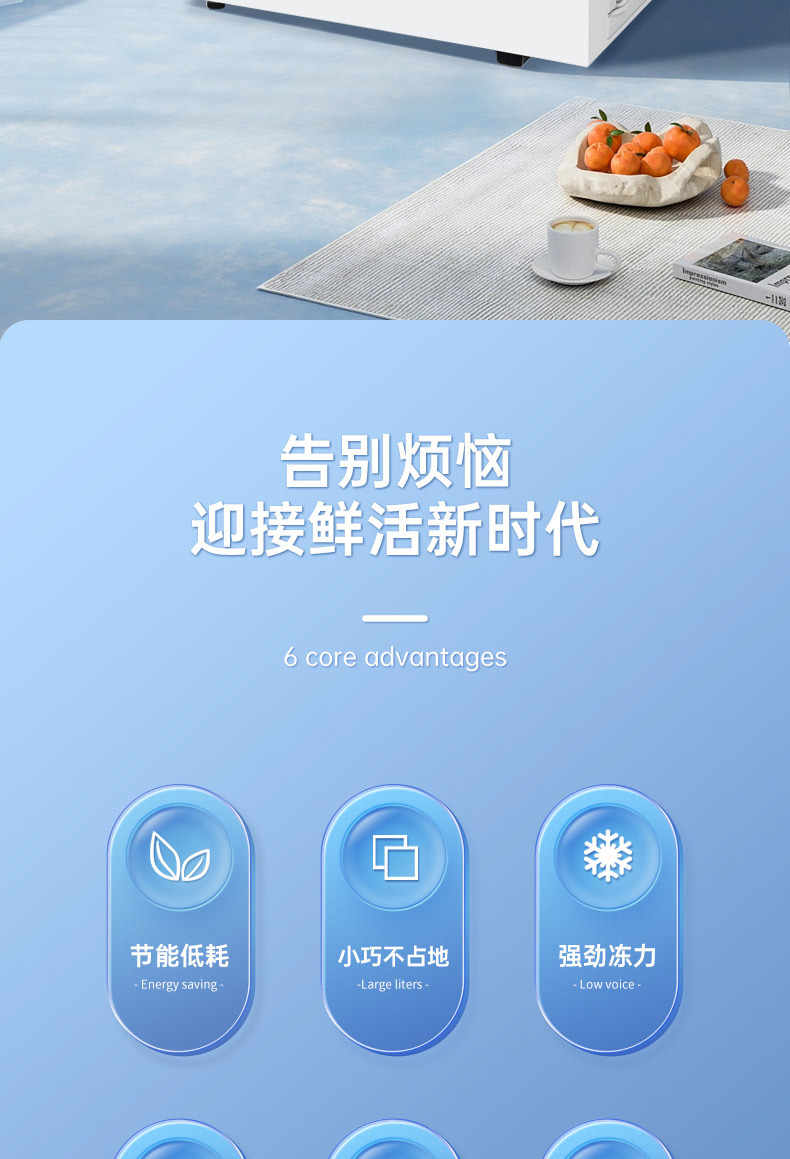 7aac0532-8f91-4699-9e1d-56db7125a1be.jpe