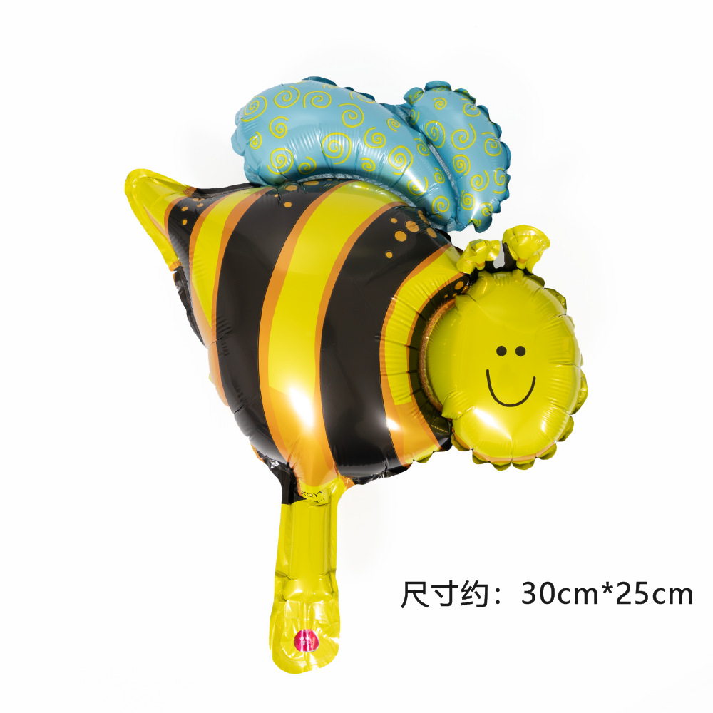 迷你球蜜蜂.png