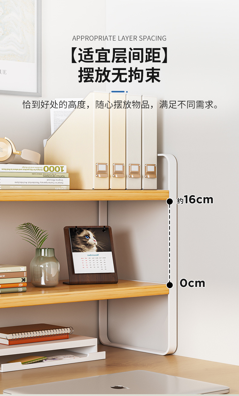详情-08.jpg