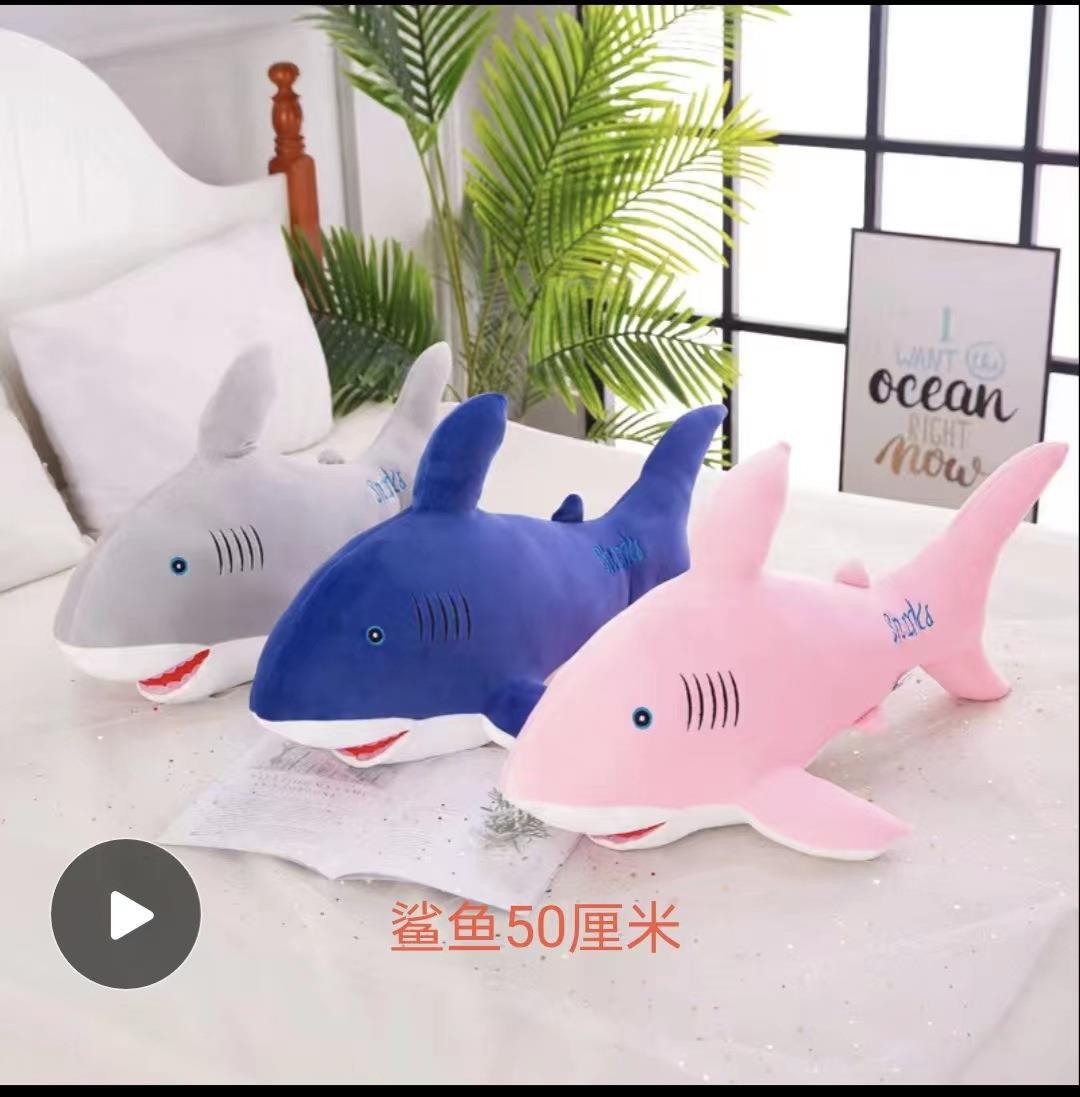 7754a9417d7a5f522abf6f1d3f53e0