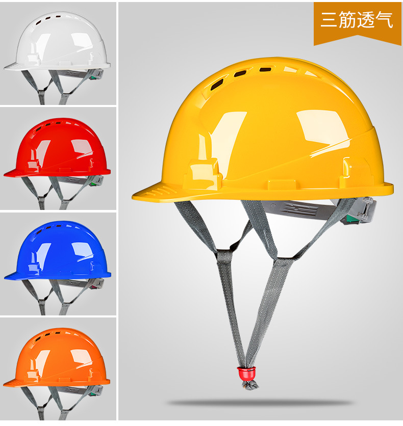 详情页_09.jpg