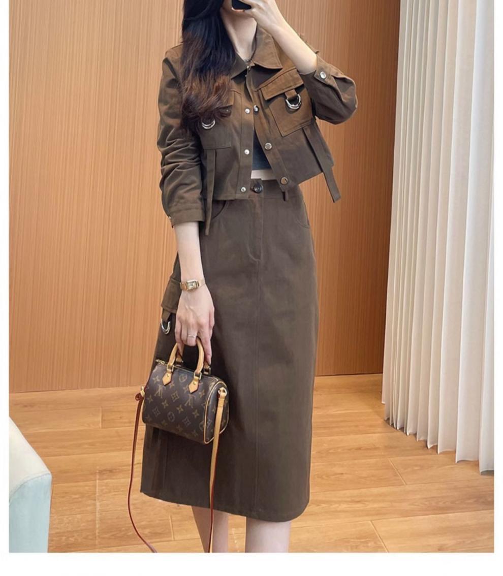 a0769c7f-3224-43b8-ad8c-5b58d411d10c.jpe