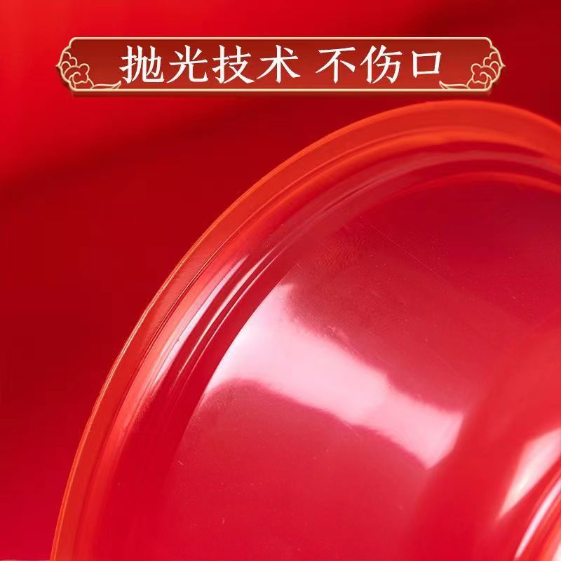 bfa2f8a7-83ba-4454-91c9-fdd631bee668.jpe