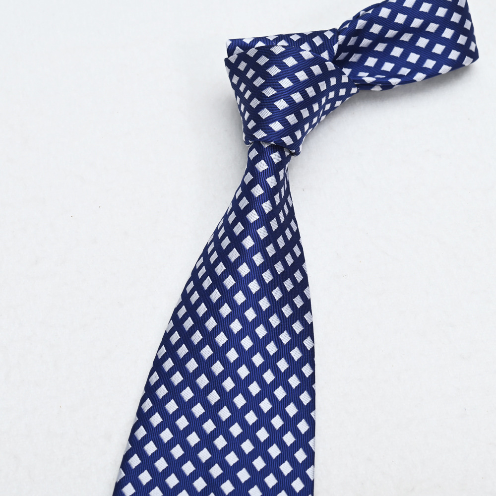 微信图片_20220513162637