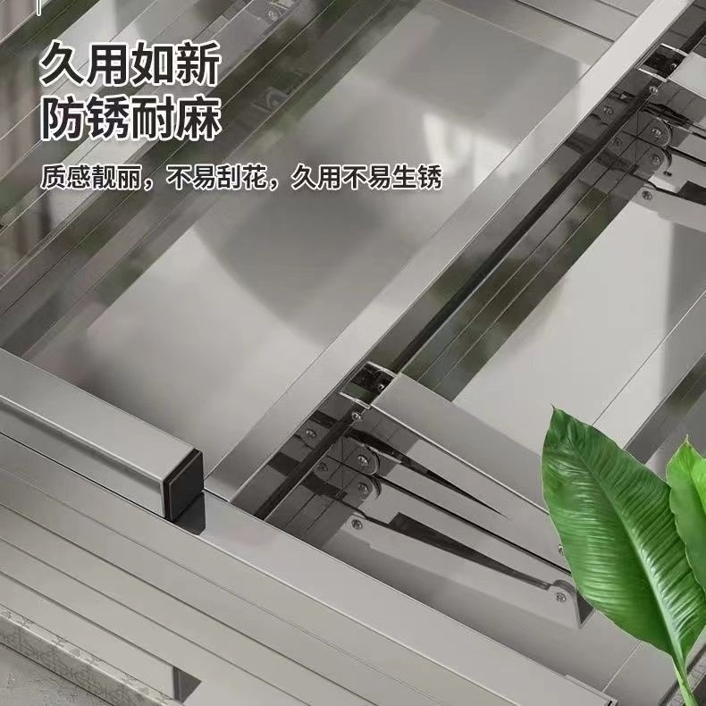 a08713bc-6334-43c8-8b71-9eb98baa9980.jpe