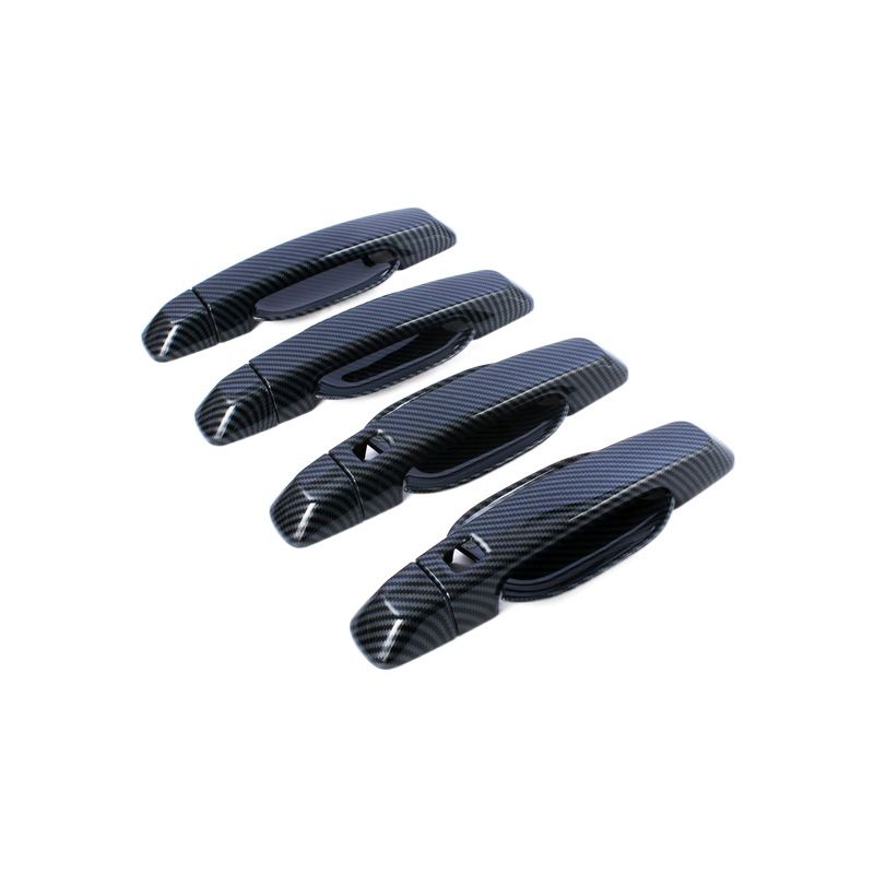 21款坦克300-门碗拉手-碳纤纹 (5).jpeg