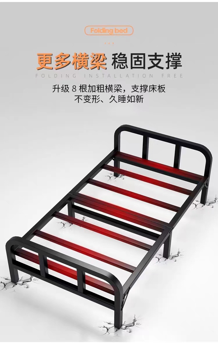 48535e37-5d92-4a15-8b8b-e611ccaeb986.jpe