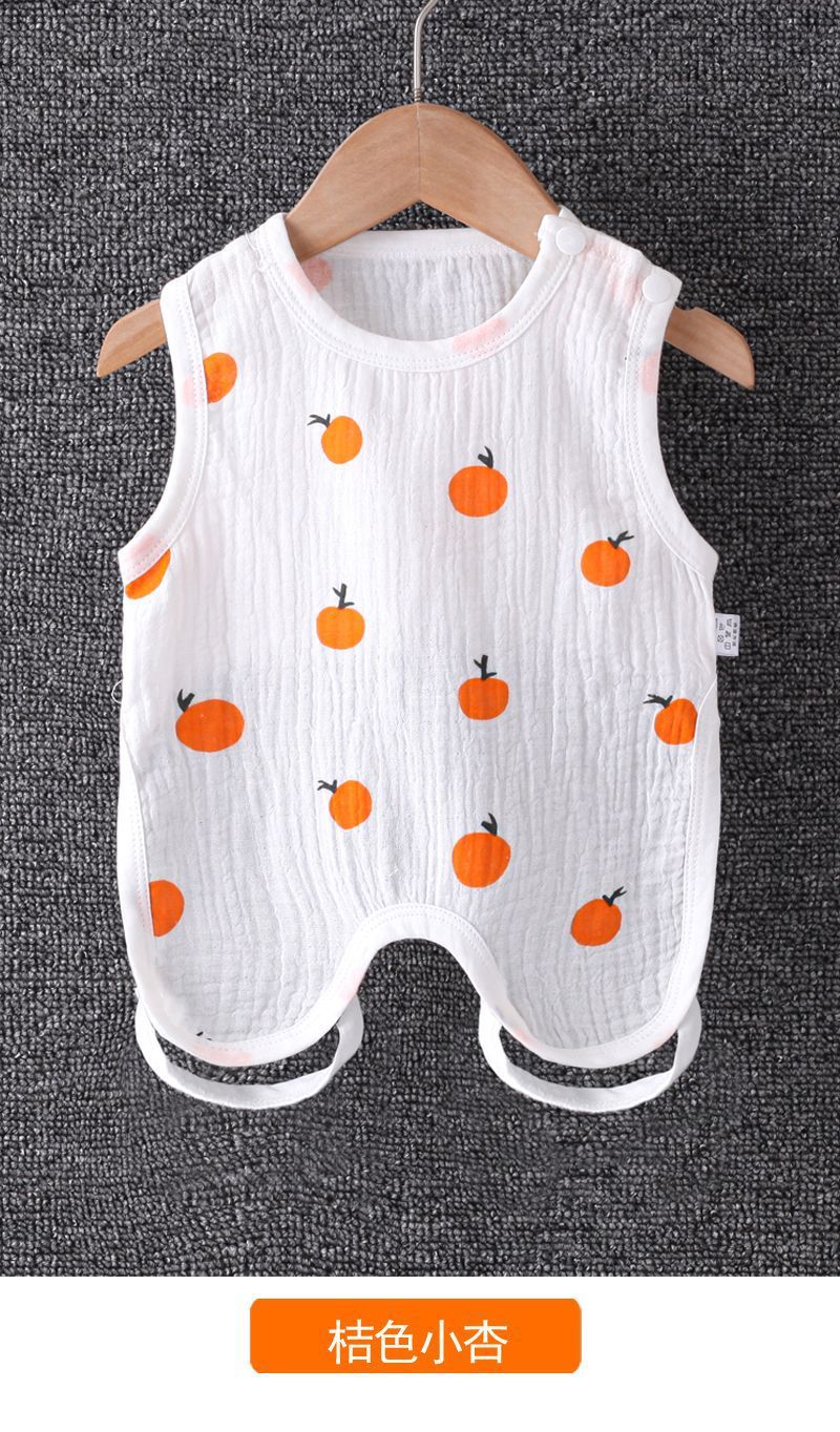 50c64902-feca-474f-bff7-81074563ba59.jpe