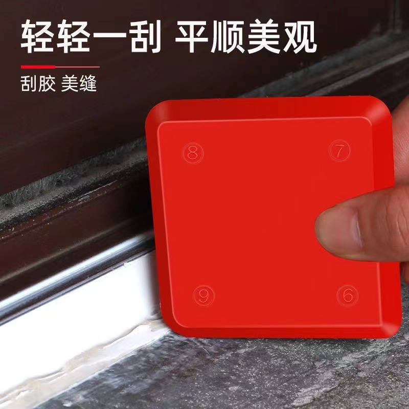 微信图片_20240421232101