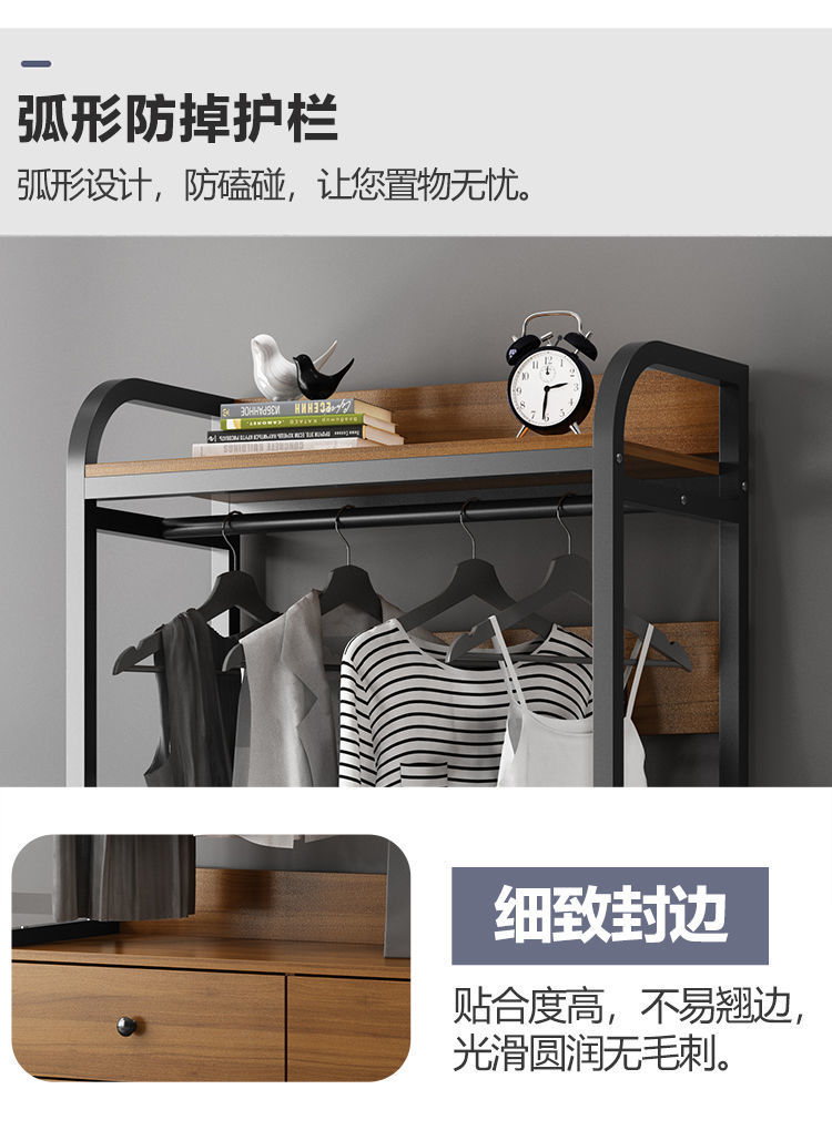 6a71dc72-5bf4-4ed7-9be1-4d292b010969.jpe