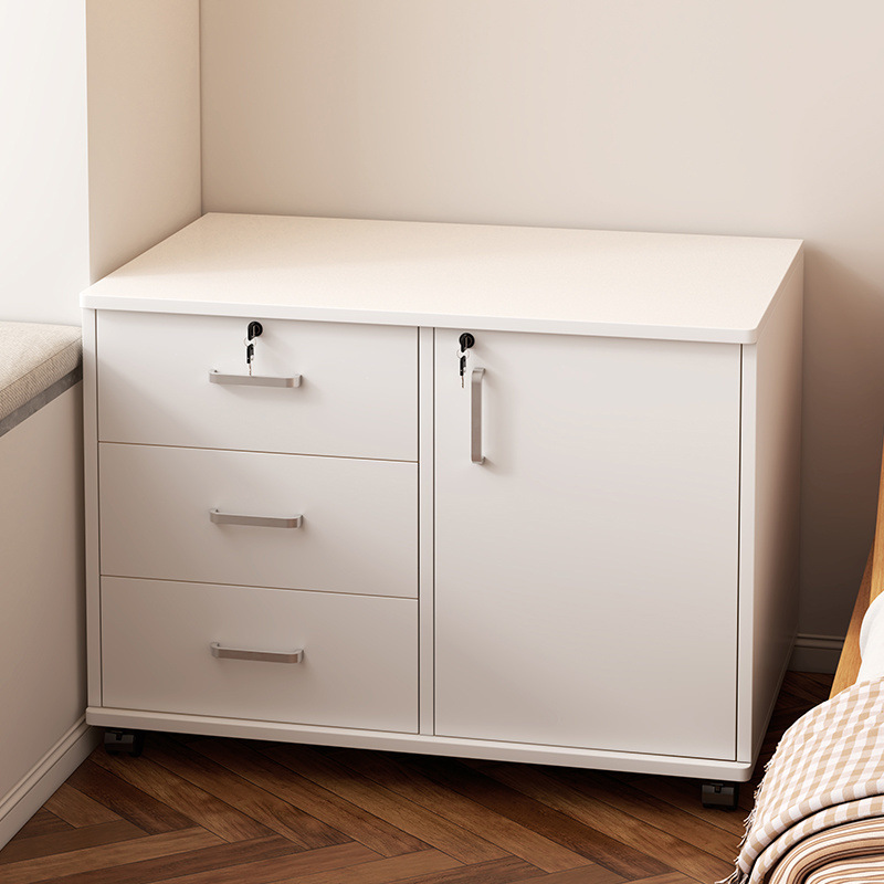 566323a3-9f25-484c-b0ae-bf8eba951161.jpe