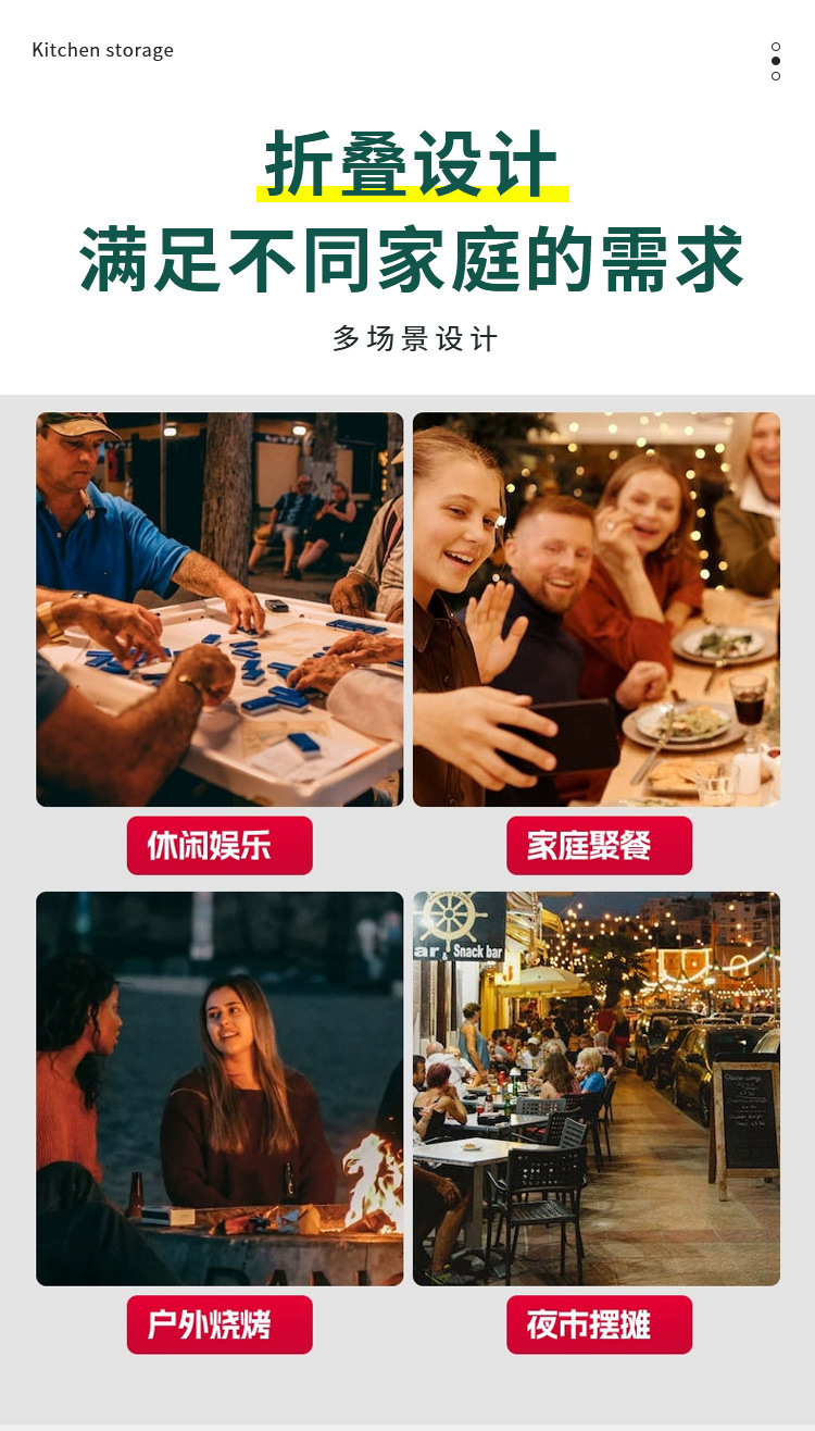 d96653d5-3d76-40c7-84e2-c5e36ac606b0.jpe