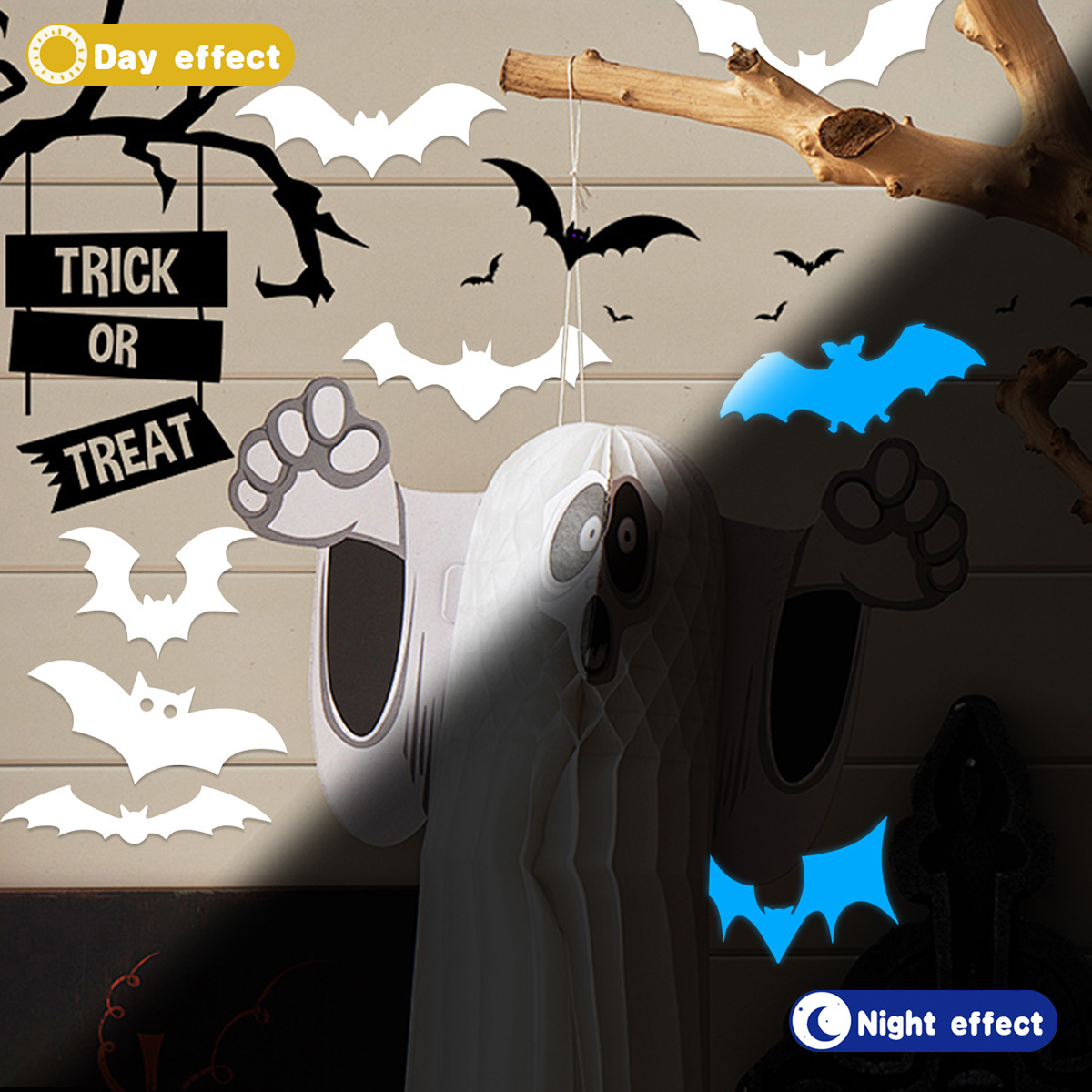 undefined
