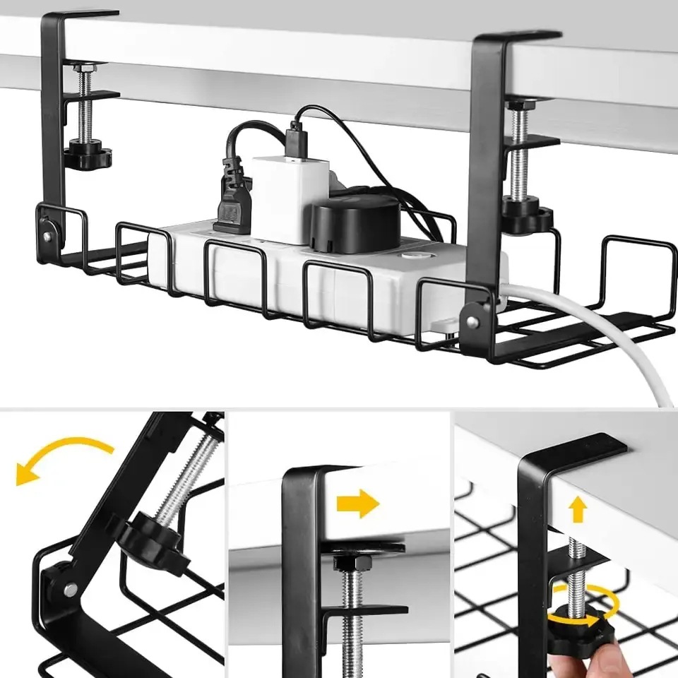 f267caeff7100acd3bca6a3076a693