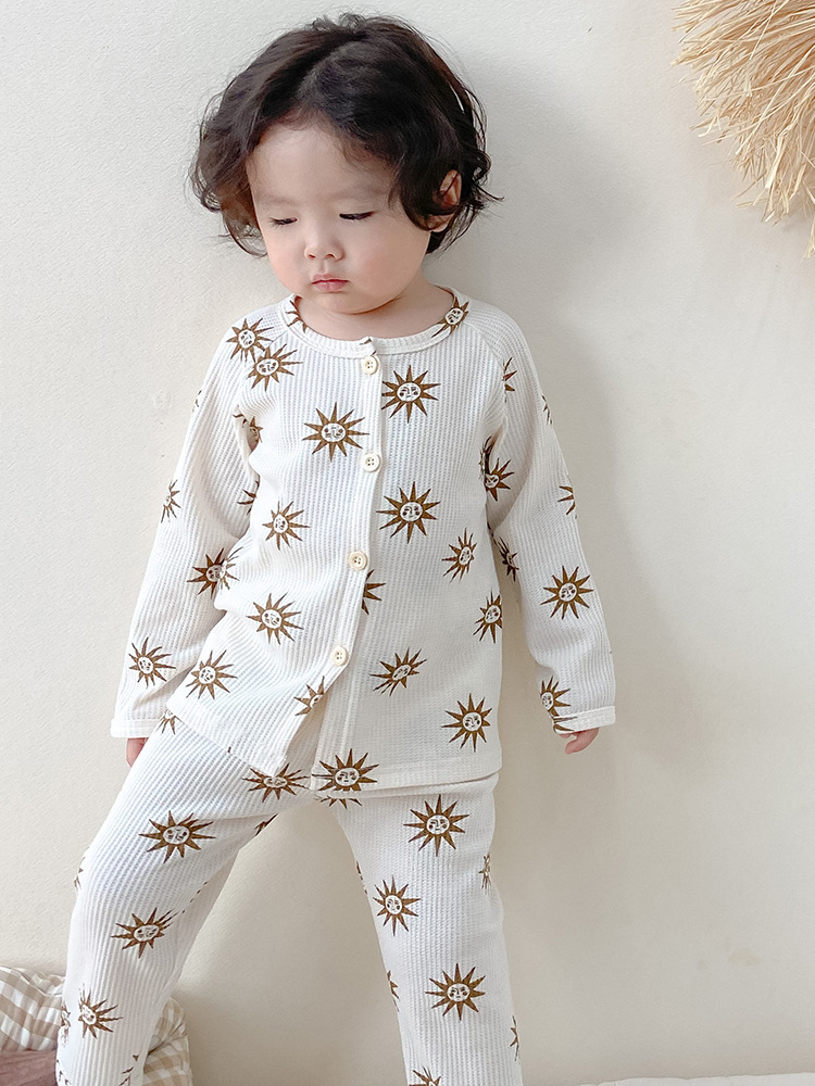 2023-10-16 091040.jpg