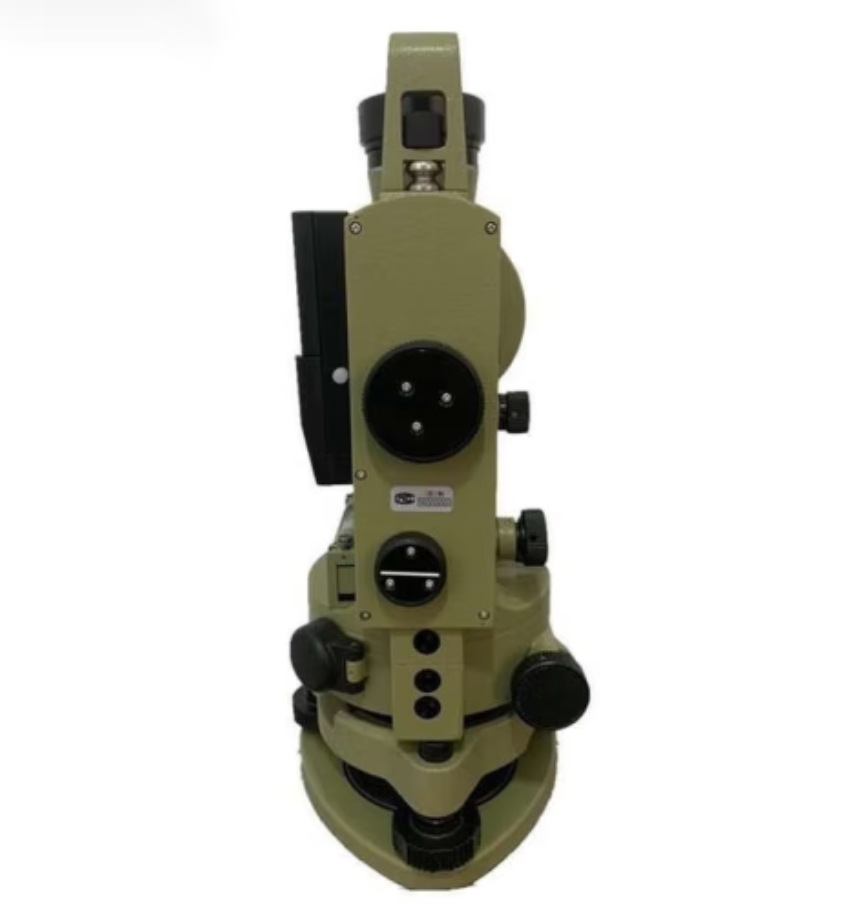 JDE-3.png