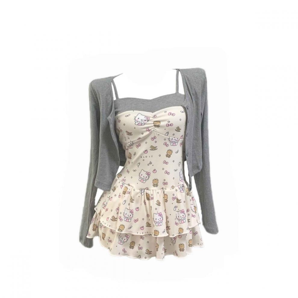 41143c61-3c84-4c31-8fb0-55d28c2a30d7.jpe