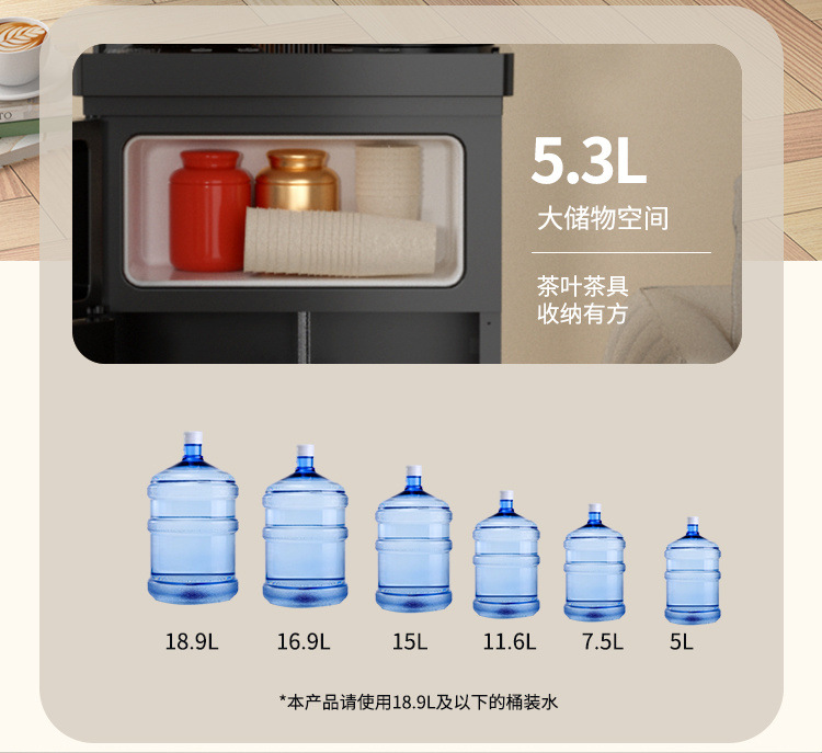 58c4e136-933e-4dbb-985f-4c2914031158.jpe