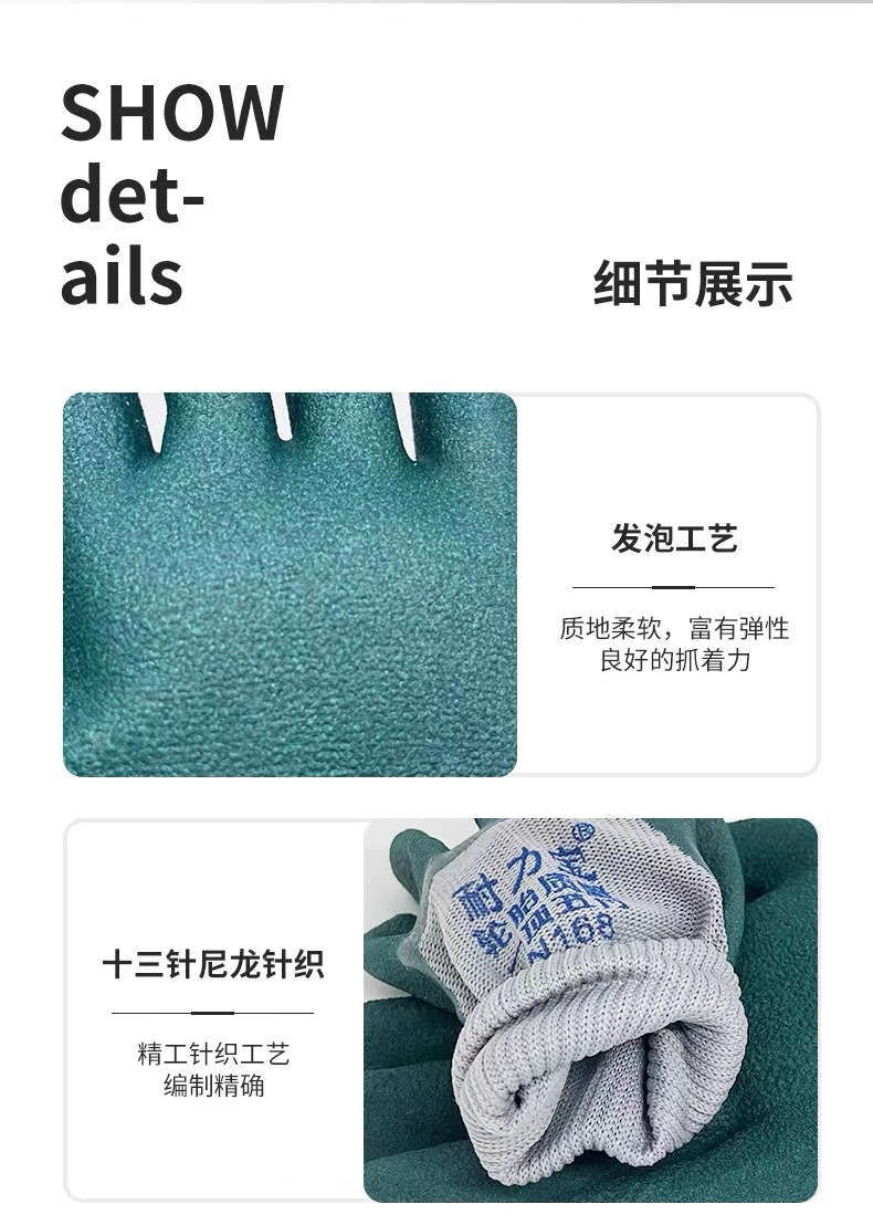 c96c54e8039259f8b3151e32dc14c9