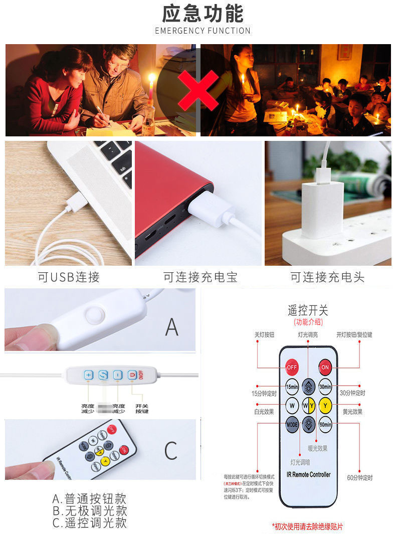 b2aec90b-48fd-4cb4-b960-11ed0e867d8d.jpe