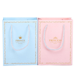 TB2ReN.pVXXXXakXXXXXXXXXXXX_!!