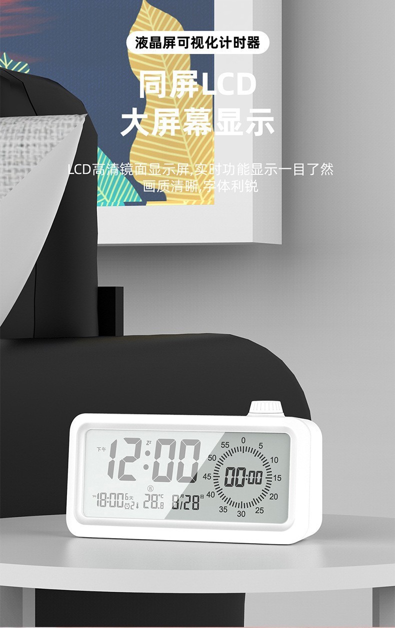 80f00a2a-44d5-45df-9170-201f90b730e4.jpe