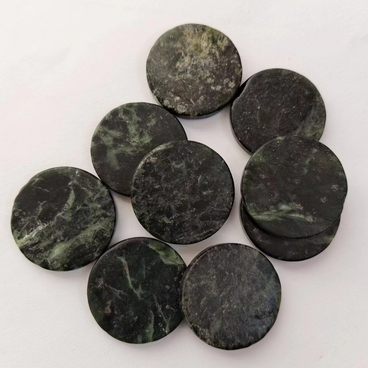 微信图片_20231231150003