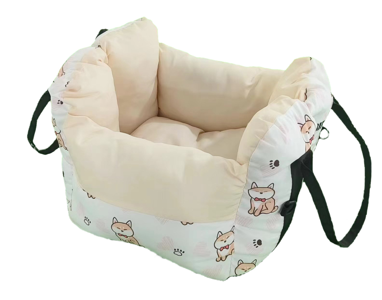 7f39d7a3b78bc720b117c1d2a03918