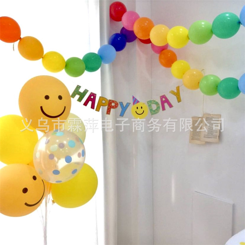 C930150E62C95E3470A4838D9D437F