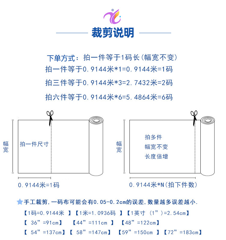 通用详情模板_03.jpg
