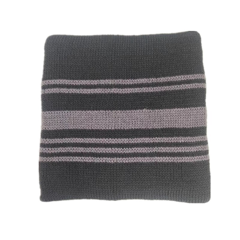 微信图片_20221031140101