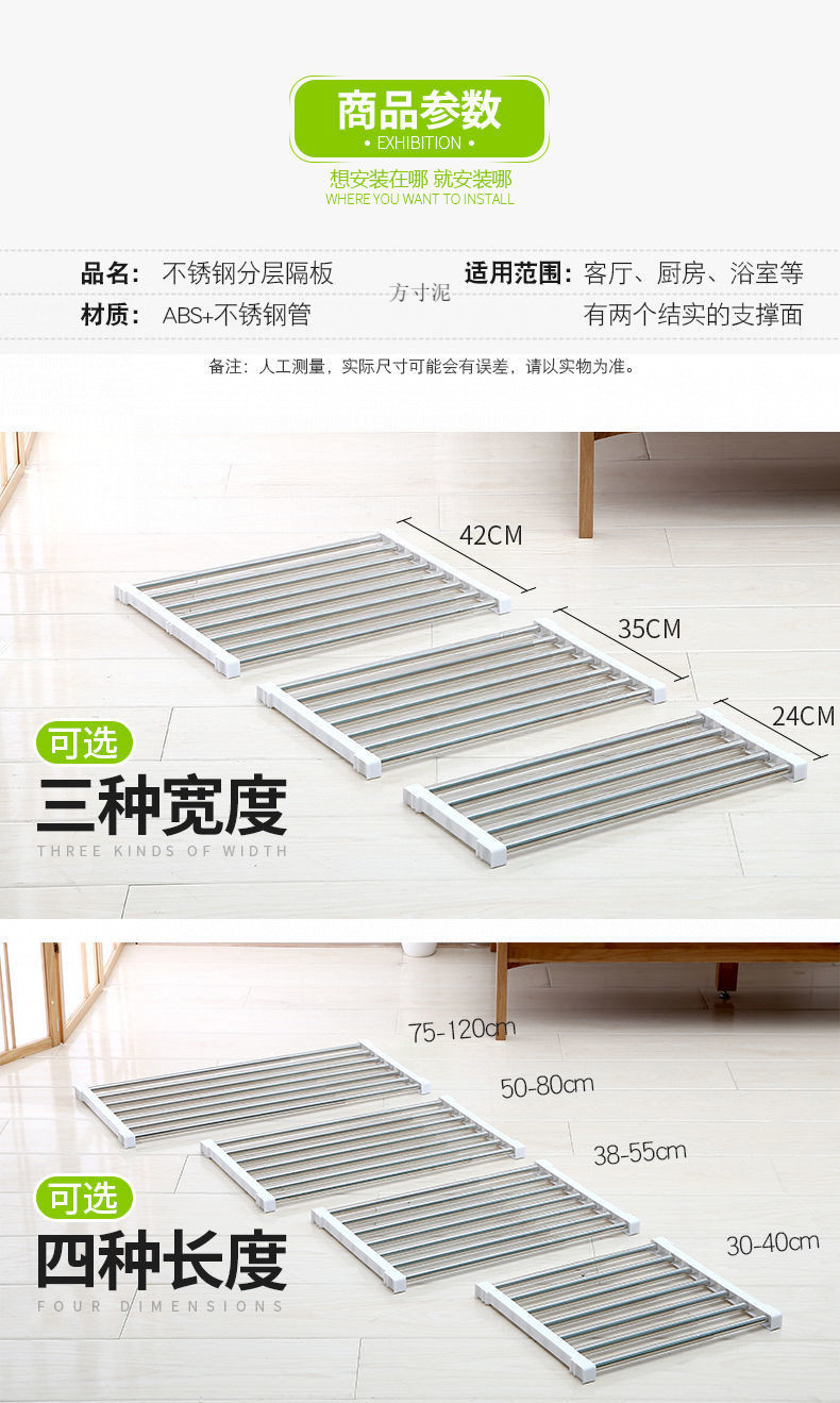 de9569b8-e637-49eb-b8dc-39a606d97741.jpe