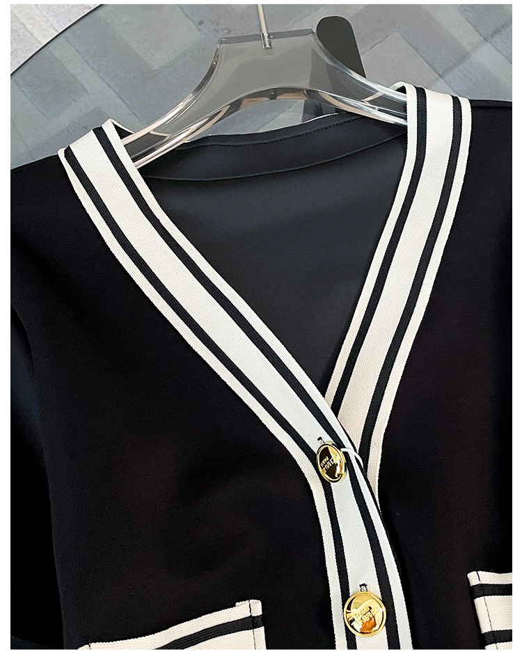 跨境淘货源2023春夏秋季新款潮流网红款欧货爆款减龄小个子女士盐系高级感御姐休闲气质时尚流行裙