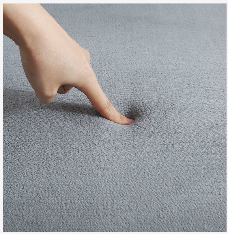 37bcf863-4653-4b81-99ad-4e543c7f016e.jpe