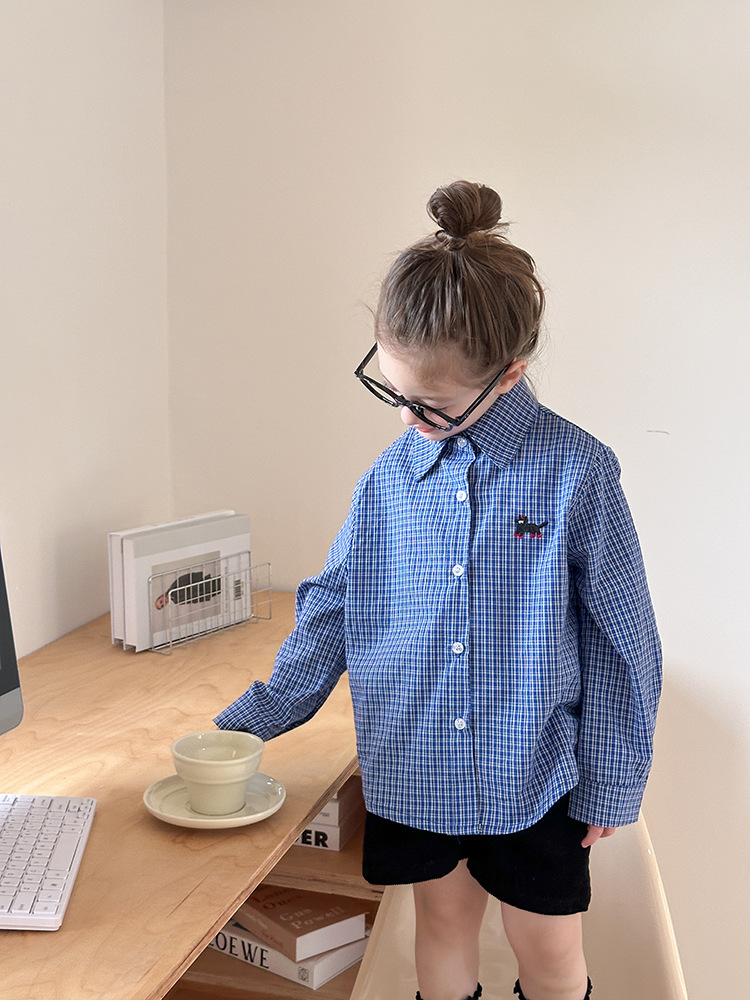 2024-09-09 143459.jpg