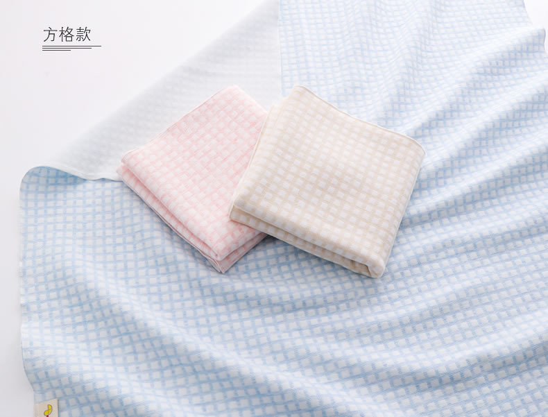 提花包单 (20).jpg