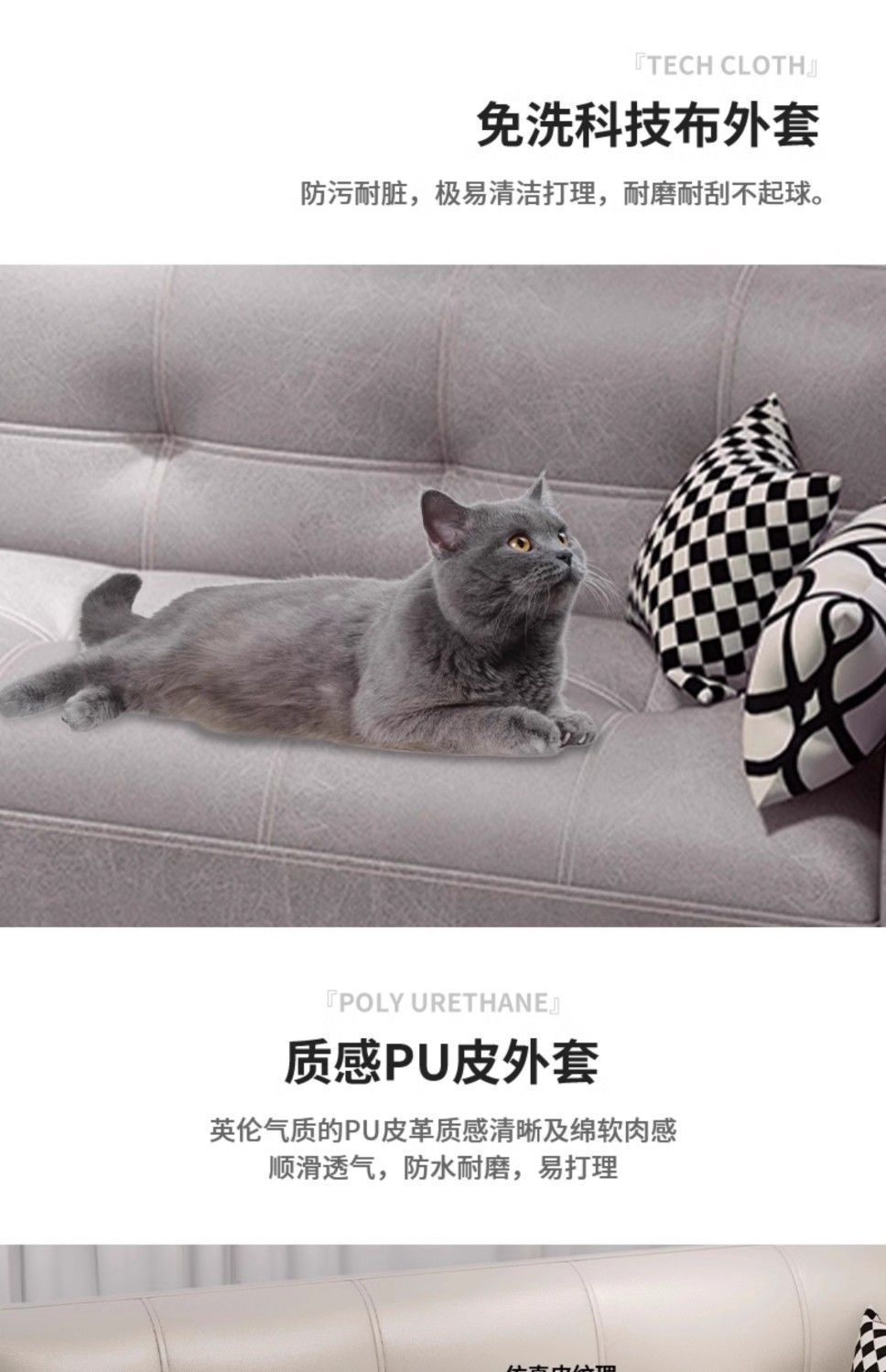 301675c0-c09f-4390-93f1-e8960ce7c56b.jpe