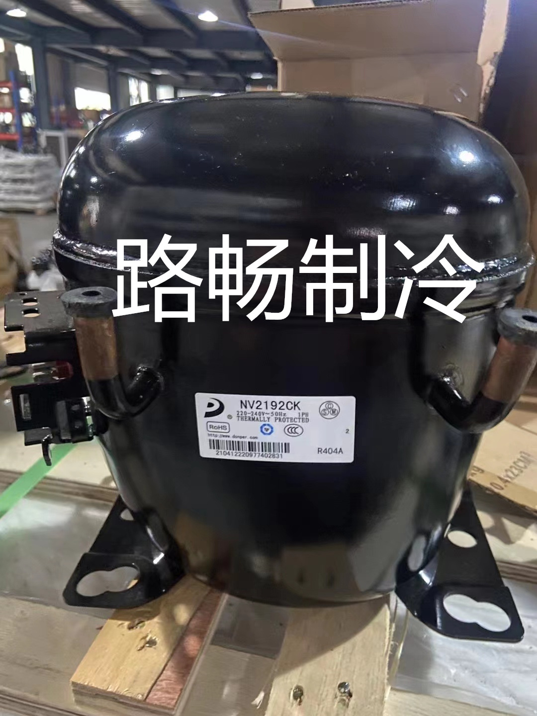 0f4c3af36f12515d5530b6e64407ab