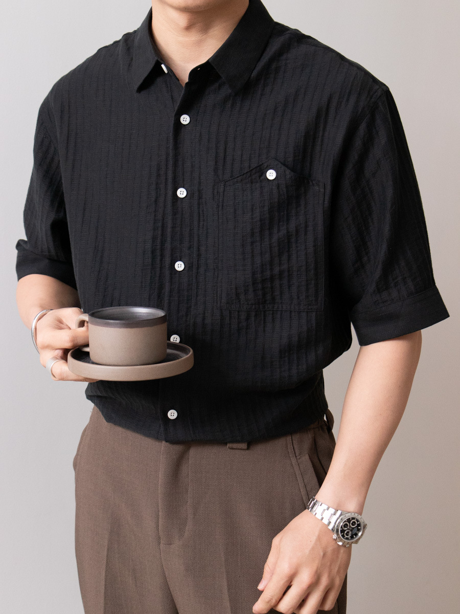 调好2554-7291.jpg