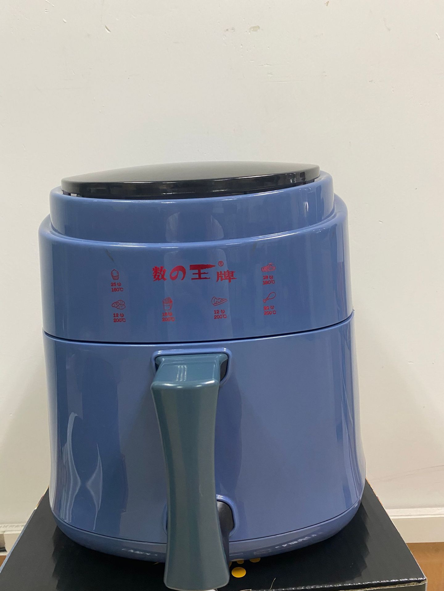 微信图片_20220422092700.jpg