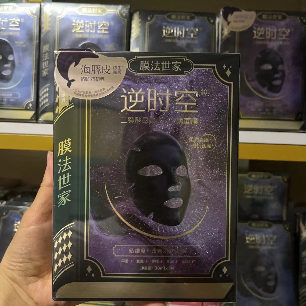 微信图片_202211102107171