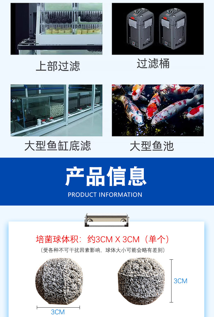 9168b2e0-c8e0-412e-b0b2-0b9792182917.jpe