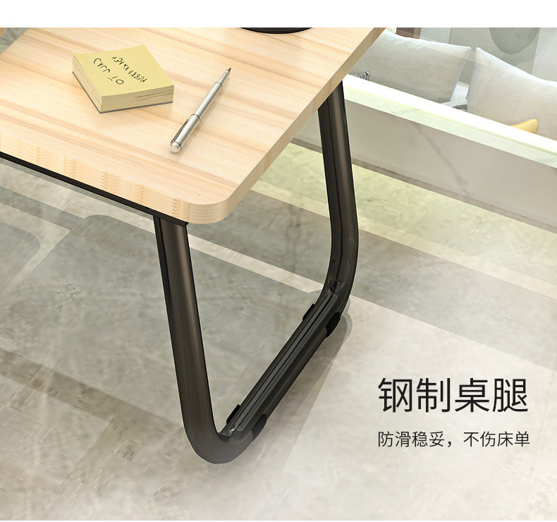 5bfc69f7-18c5-4dcb-8d5a-54cbd05e21fb.jpg?x-oss-process=image/format,png