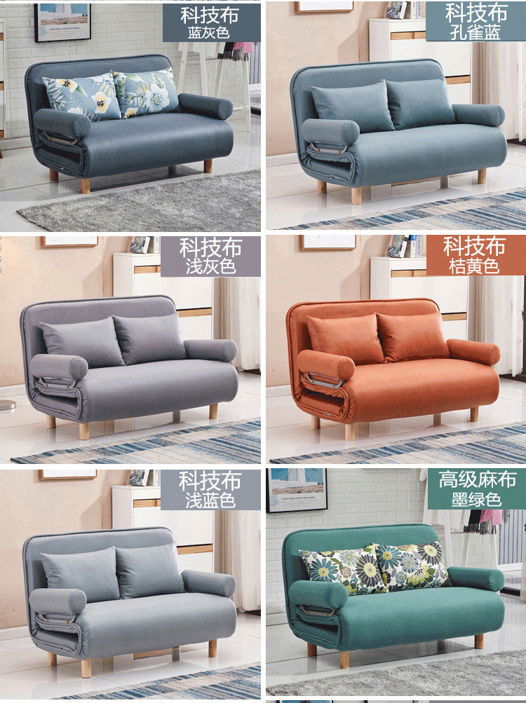 /O1CN0165Mdll1XoJMnZDXiZ_!!2219415092970-0-cib.jpg?x-oss-process=image/format,png