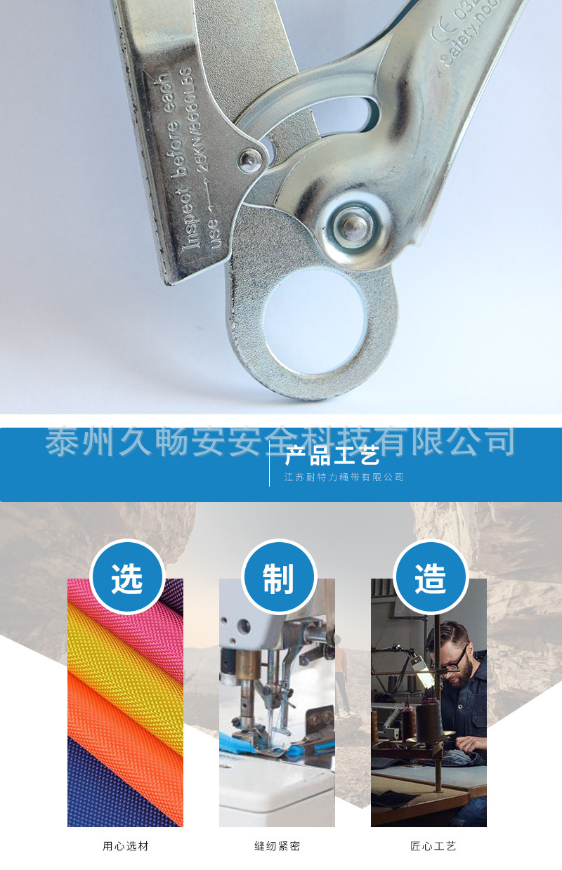 O1CN01liSylO2I9oAe9I9DI_!!3580